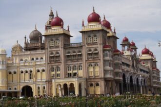 KSCA Gaming Portal: Karnataka's Official Cricket Gaming Platform Taking Over Indian Mobile Gaming Scene