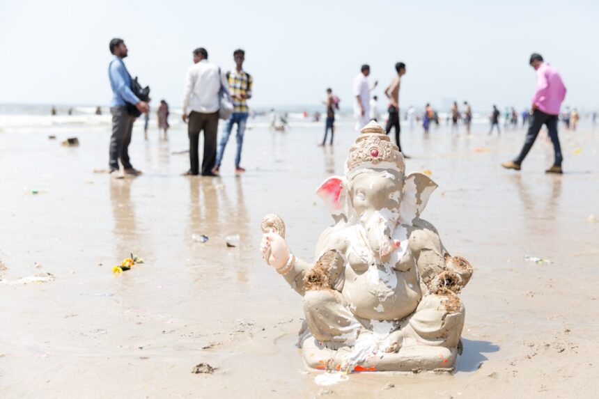 Juhu's Tech Scene: How Mumbai's Star Suburb is Becoming a Digital Hub in 2026