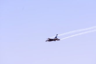 Pakistan Air Force Ki Complete Details - F-16 Fighter Jets Se Mirage Aircraft Tak
