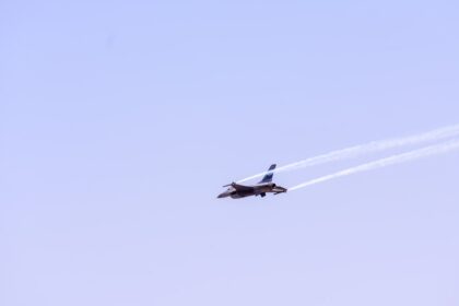 Pakistan Air Force Ki Complete Details - F-16 Fighter Jets Se Mirage Aircraft Tak