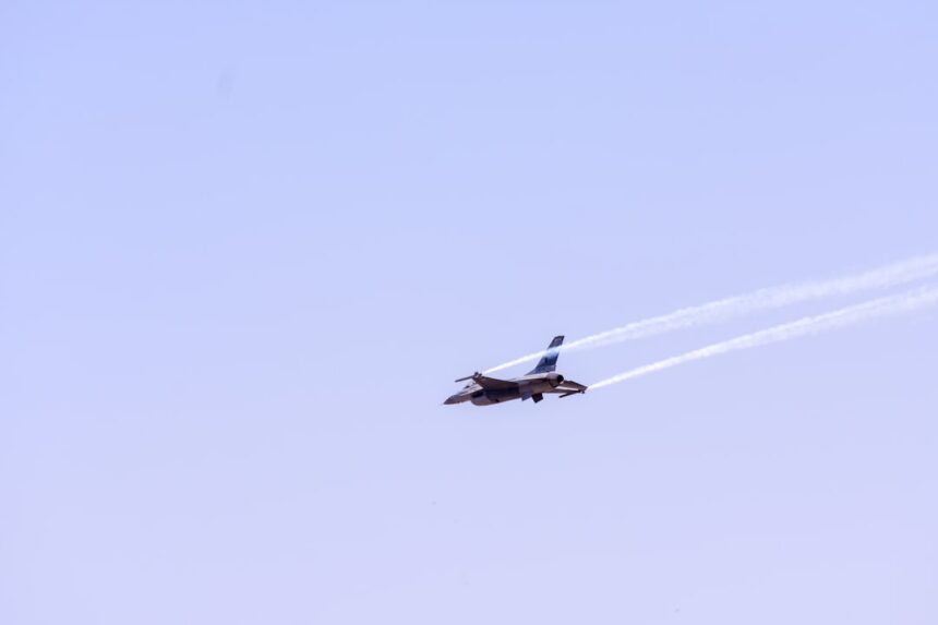 Pakistan Air Force Ki Complete Details - F-16 Fighter Jets Se Mirage Aircraft Tak