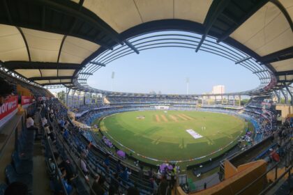 Cotton Cricket Revolution: How BCCI's New Cotton Jersey Initiative is Changing Indian Sports in 2026