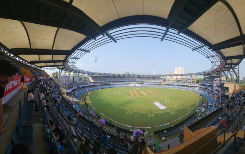 Cotton Cricket Revolution: How BCCI's New Cotton Jersey Initiative is Changing Indian Sports in 2026