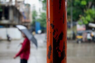 Monsoon 2026 Update: Kerala, Mumbai और Delhi में मई के अंत तक Heavy Rain की संभावना