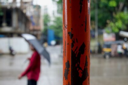 Monsoon 2026 Update: Kerala, Mumbai और Delhi में मई के अंत तक Heavy Rain की संभावना