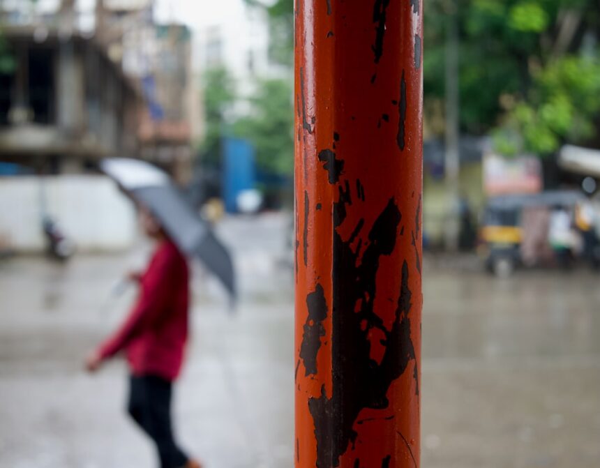 Monsoon 2026 Update: Kerala, Mumbai और Delhi में मई के अंत तक Heavy Rain की संभावना