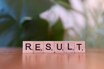 NEET 2026 Result Date: NTA Expected to Announce by June 20, Complete Timeline and What's Next