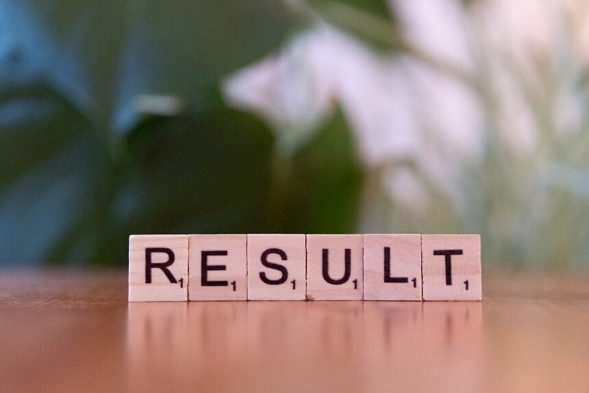 NEET 2026 Result Date: NTA Expected to Announce by June 20, Complete Timeline and What's Next