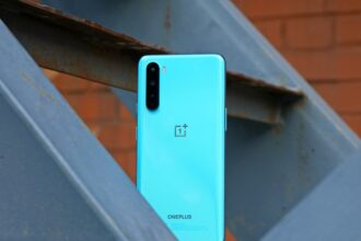 OnePlus Nord CE6 Lite: Everything You Need to Know About the Upcoming Budget Smartphone