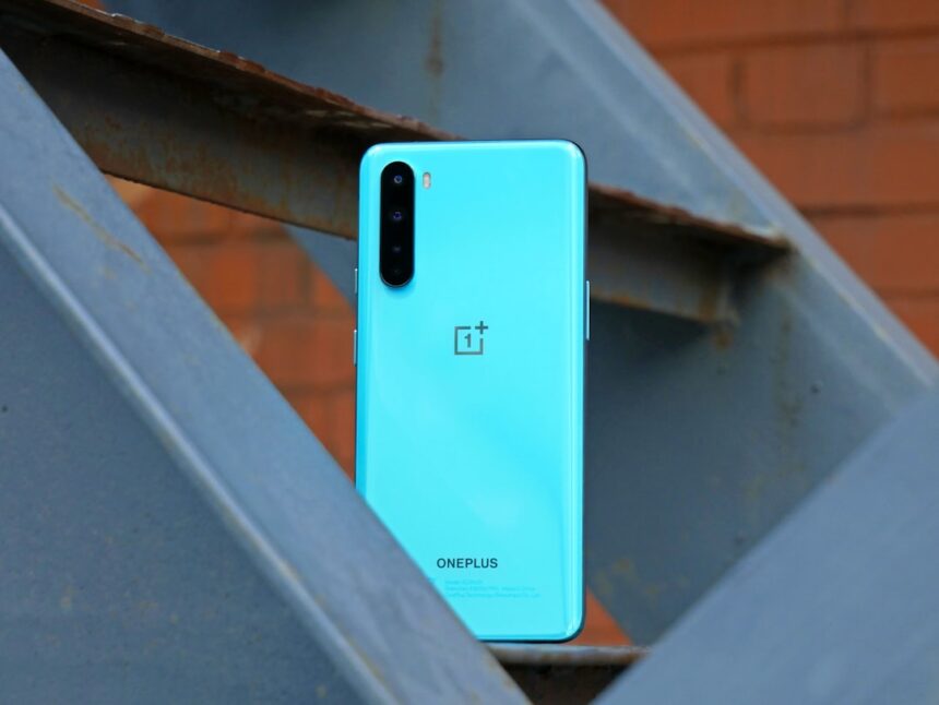 OnePlus Nord CE6 Lite: Everything You Need to Know About the Upcoming Budget Smartphone