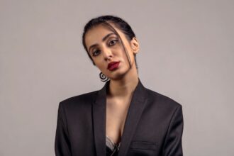 Celina Jaitly: From Miss India Universe 2001 to LGBTQ+ Activist - Complete Journey
