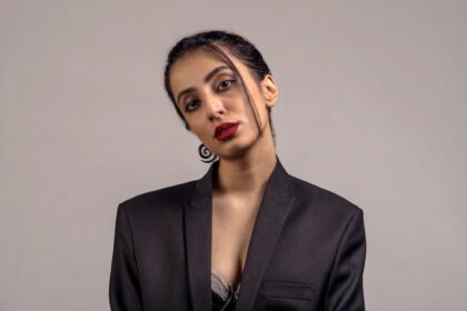 Celina Jaitly: From Miss India Universe 2001 to LGBTQ+ Activist - Complete Journey