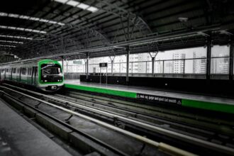 Namma Metro Bangalore Updates 2026: Purple Line Extension aur New Routes ki Complete Guide