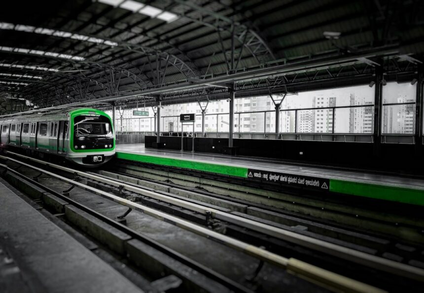 Namma Metro Bangalore Updates 2026: Purple Line Extension aur New Routes ki Complete Guide