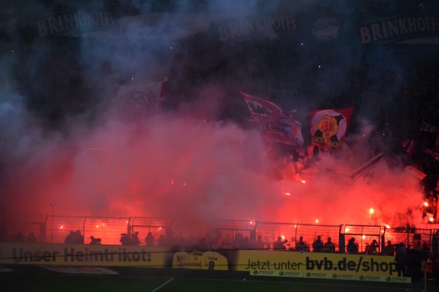 VfB Stuttgart vs Bayer Leverkusen: Bundesliga's Most Exciting Rivalry Explained
