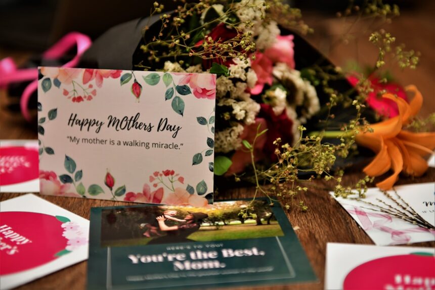 Mother's Day 2026: Best Gifts Under ₹2000 & Top Bollywood Movies to Watch with Mom