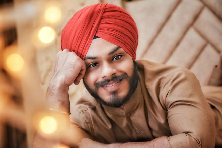Jaspinder Narula: The Punjabi Folk Queen Who Rules Hearts with Her Soulful Voice