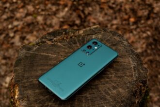 OnePlus का 2026 में भारत Journey: Nord Series से लेकर Flagship Phones तक Complete Guide