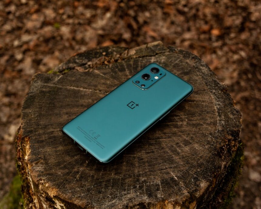 OnePlus का 2026 में भारत Journey: Nord Series से लेकर Flagship Phones तक Complete Guide