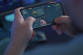 5G Gaming in India: BGMI और Free Fire में मिलेगा Ultra Fast Experience - Jio और Airtel की New Plans