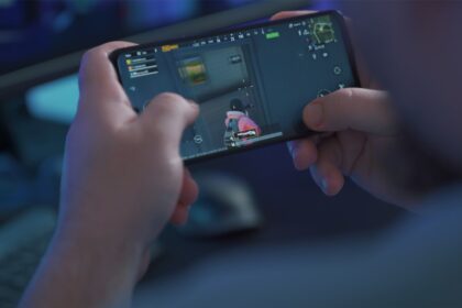 5G Gaming in India: BGMI और Free Fire में मिलेगा Ultra Fast Experience - Jio और Airtel की New Plans