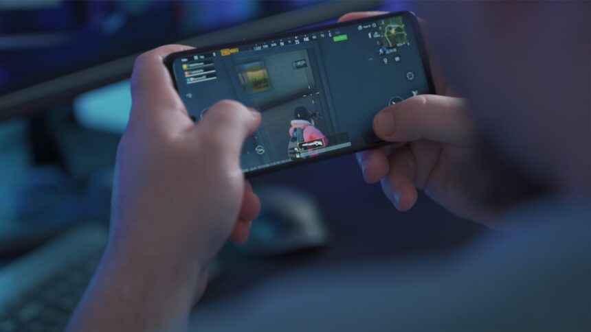 5G Gaming in India: BGMI और Free Fire में मिलेगा Ultra Fast Experience - Jio और Airtel की New Plans