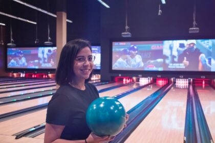 Mohammed Shami Ka Digital Cricket Era - Tech Se Kaise Badal Gaya Modern Bowling 2026