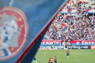 La Liga 2026: Real Madrid vs Barcelona Battle Intensifies as Indian Football Fans Go Crazy