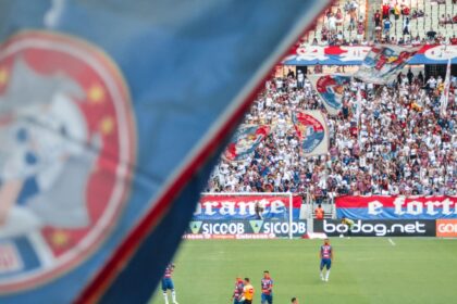 La Liga 2026: Real Madrid vs Barcelona Battle Intensifies as Indian Football Fans Go Crazy