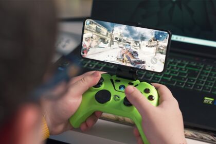 Norovirus Alert for Gamers: How This Stomach Bug Can Ruin Your Gaming Sessions in India 2026