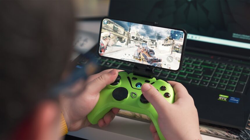 Norovirus Alert for Gamers: How This Stomach Bug Can Ruin Your Gaming Sessions in India 2026