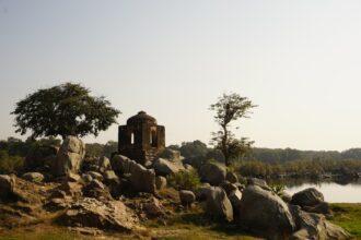 Mukhyamantri Ladli Behna Yojana 2026: Madhya Pradesh की इस Scheme से महिलाओं को मिल रहे हैं ₹1,000 Monthly