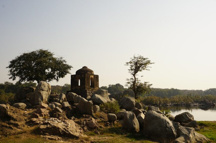 Mukhyamantri Ladli Behna Yojana 2026: Madhya Pradesh की इस Scheme से महिलाओं को मिल रहे हैं ₹1,000 Monthly