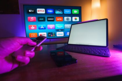 May 2026 OTT Releases: Netflix, Prime Video & Hotstar Ready with Massive Content Drop