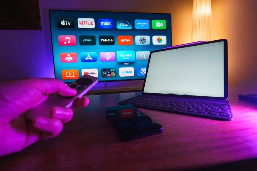 May 2026 OTT Releases: Netflix, Prime Video & Hotstar Ready with Massive Content Drop