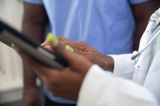 International Nurses Day 2026: How AI Robots and Digital Health Apps Are Transforming Nursing in Indian Hospitals