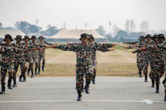 Rajnath Singh: Defence Minister Who Transformed India's Military Power in 2026