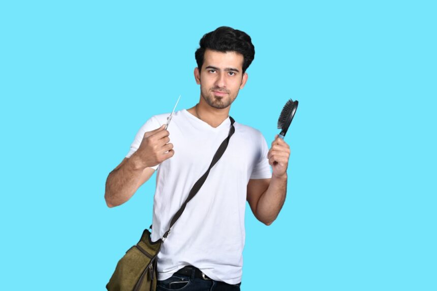 NEET, JEE Main से लेकर CLAT तक: 2026 में National Entrance Exams और Bollywood Connection