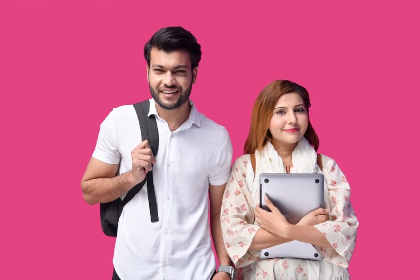 NEET 2026: NTA और NIC का Partnership - Online Exam System में क्या बदलाव आने वाले हैं