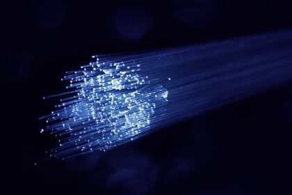 RSL Fiber Internet Ka Sach: Mumbai Se Bangalore Tak Network Speeds Aur Pricing Analysis 2026