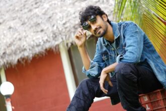 Velli Movie: Tamil Cinema's Silver Screen Magic That Still Rules Hearts