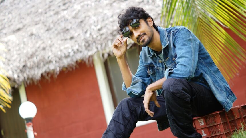 Velli Movie: Tamil Cinema's Silver Screen Magic That Still Rules Hearts