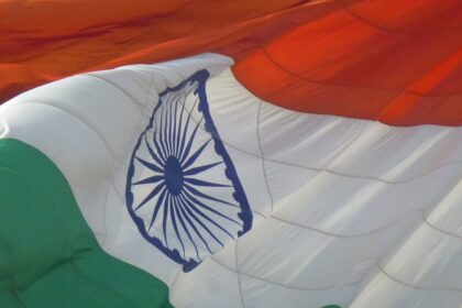 PM Modi aur Sports Ka Connection: Khel Ratna se Leke Olympic Support Tak