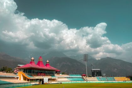 Madhav Tiwari IPL Gaming Revolution: Fantasy Cricket Stats & Strategy Guide 2026