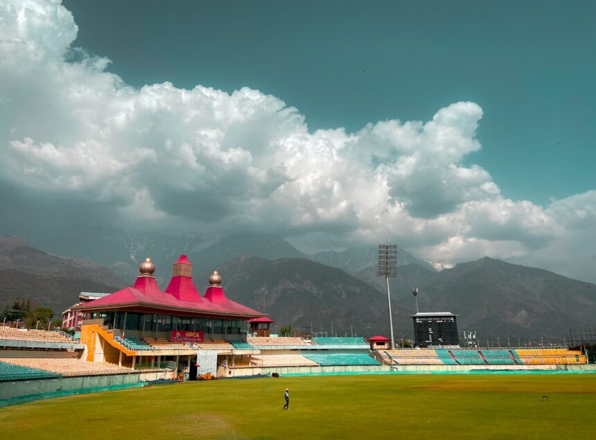 Madhav Tiwari IPL Gaming Revolution: Fantasy Cricket Stats & Strategy Guide 2026