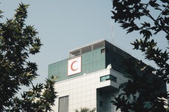 Cipla Share Price Analysis 2026: What Every Investor Should Know About This Pharma Giant
