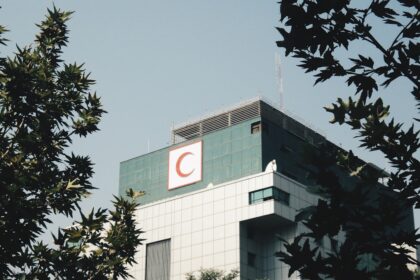 Cipla Share Price Analysis 2026: What Every Investor Should Know About This Pharma Giant