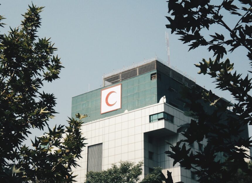 Cipla Share Price Analysis 2026: What Every Investor Should Know About This Pharma Giant