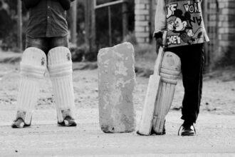 Tim David Gaming Career: From T20 Cricket to Virtual Gaming Streams in India