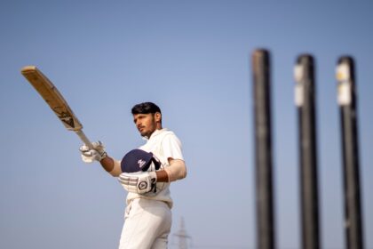 Virat Kohli's IPL 2026 Runs: RCB Captain's Performance Analysis and Statistics
